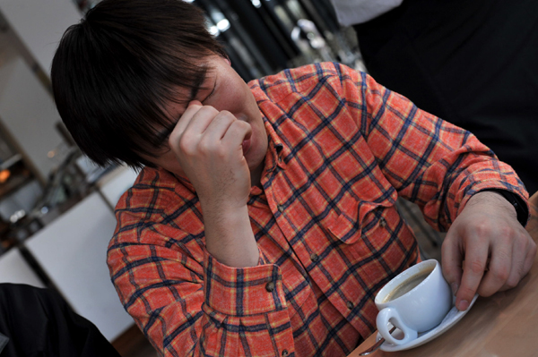 405 kibg DSC_6110.jpg